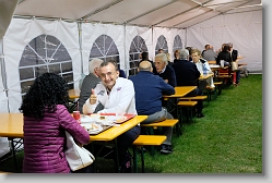 SAGRA ANATRA 2017 STAND (229) * 6000 x 4000 * (14.78MB)